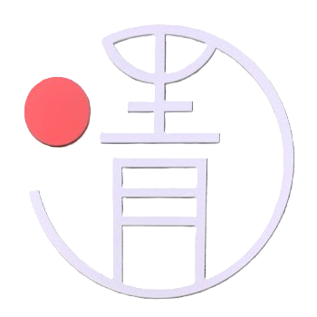 華桂のロゴ