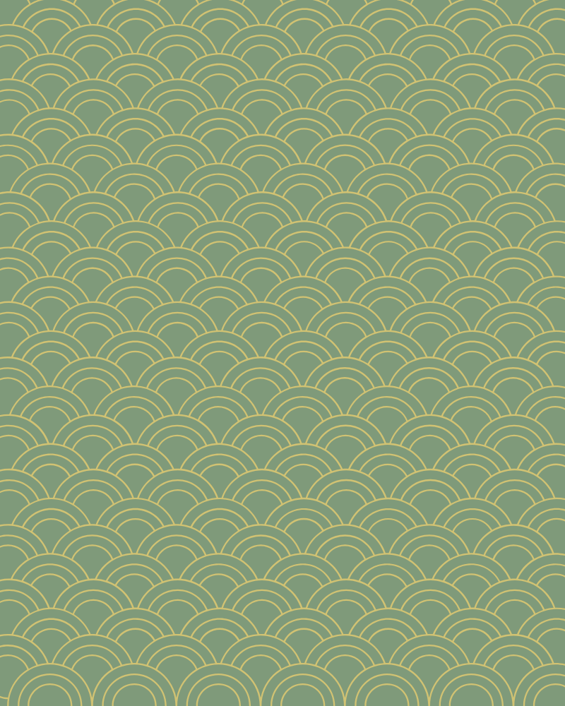 裏紙