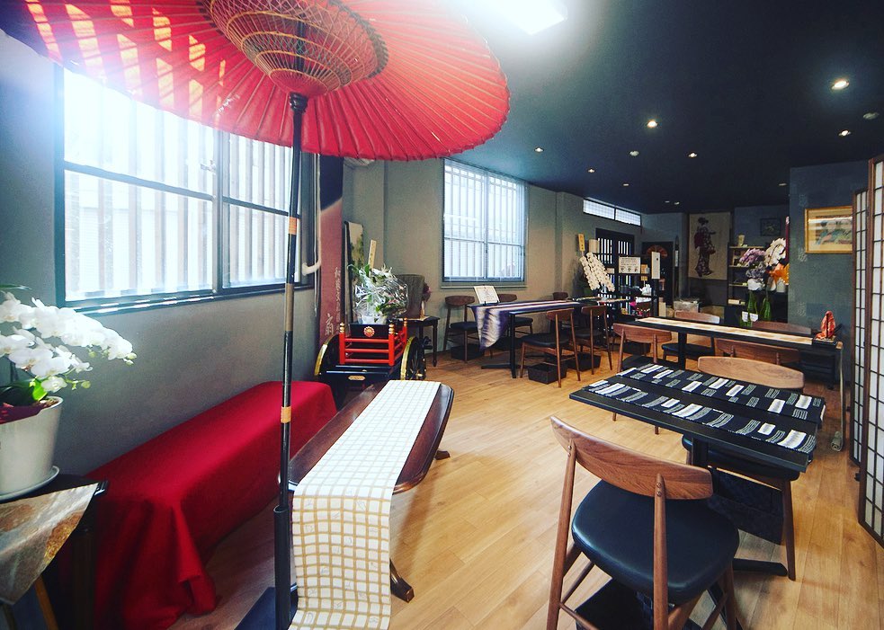 店内1
